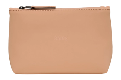 Kulturbeutel RAINS Cosmetic Bag Unisex Coy