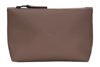 Trousse de Toilette RAINS Unisexe Cosmetic Bag Shade