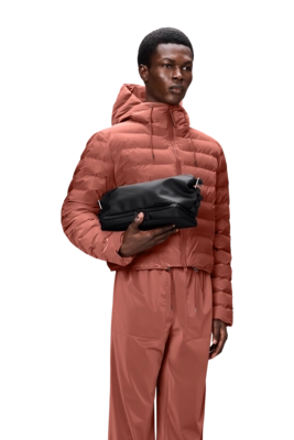 4---204384444829708