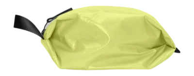 2---1a348387-bbf4-41c6-8901-b2b0f824c0ca_7fdd90ee-ccf0-4ca2-a9fa-80d87029d11b