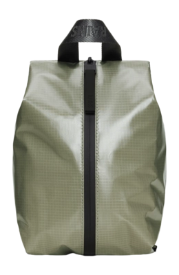 Toilettas RAINS Unisex Sibu Wash Bag Drift