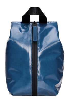 Toiletry Bag Rains Unisex Sibu Wash Bag Pulse