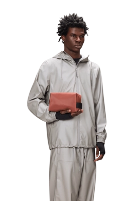 3---15580_Honor_AW25_Men_1