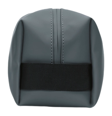 2---15580_Lagoon_AW25_Pack_2