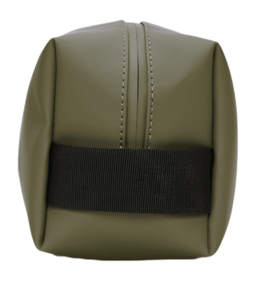 2---15580_Marsh_AW25_Pack_2