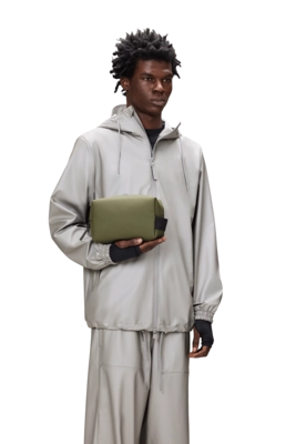 4---15580_Marsh_AW25_Men_1