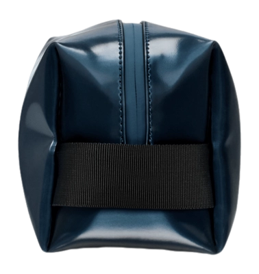 2---15580_Spill_AW25_Pack_2