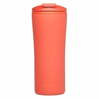 Flask Aladdin Papillon Recycled & Recyclable Tomato