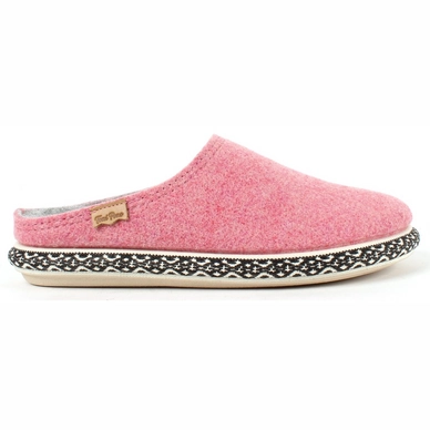 Toni Pons Women Miri CD Rosa