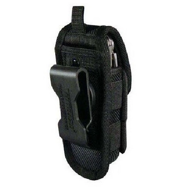 Belt Pouch Nite Ize Tool Holster Stretch