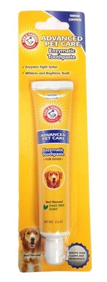 Tandpasta Arm & Hammer Enzymatic