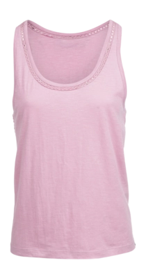 Top Brunotti Women Diljara Mauve Mist