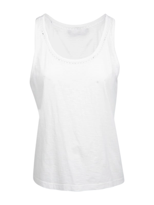 Top Brunotti Women Diljara Snow
