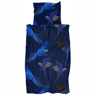 topshot 1persoons_BluePerrot WEB