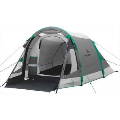 Tent Easy Camp Tornado 300