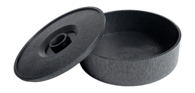 2---2_794117-794122-Tortillawarmer3-2-_no-bg