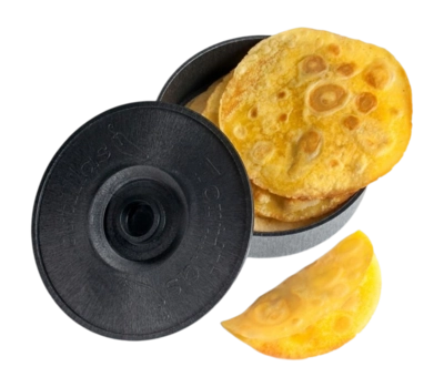 3---3_794117-794122-Tortillawarmer2-3-_no-bg