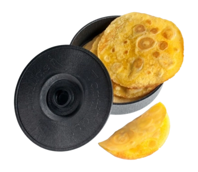3---3_794117-794122-Tortillawarmer2-3_1-_no-bg