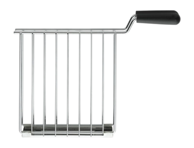 Tostiklem Dualit Vario / NewGen