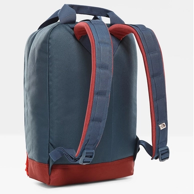 tote blauw 2