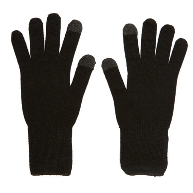 Handschoenen Trekmates Merino Touchscreen