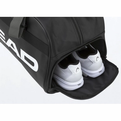 tour-team-court-bag-black-orange