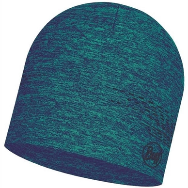 Muts Buff Dryflx Tourmaline