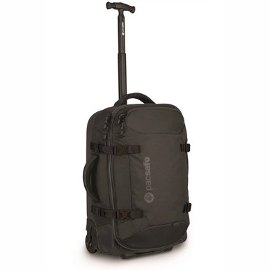 Sac de Voyage Pacsafe Toursafe AT21 Black