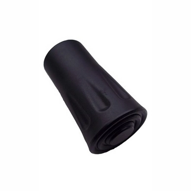 Wandelstok Trekmates Rubber Pole Dop