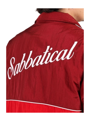5---SABBATICAL-PRODUCT_0006_SabbaticalFW25-12214
