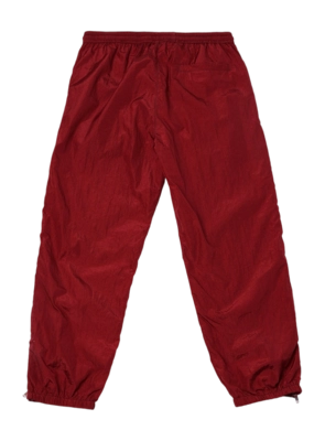 2---SS44
