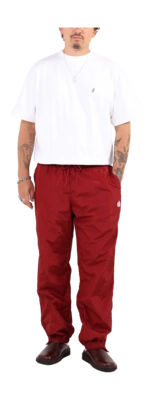 3---SAB-PRODUCT_0005_SabbaticalFW25-12181_1ad698c5-fedb-441b-a4c0-e6b42ec0baa0