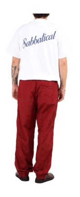 4---SAB-PRODUCT_0002_SabbaticalFW25-12187_44db1819-bb88-48f0-a634-2c6a9d9cd324