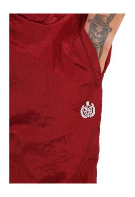 6---SAB-PRODUCT_0004_SabbaticalFW25-12183