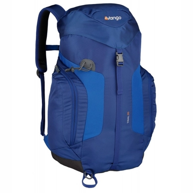 Rugzak Vango Trail 35 Blue