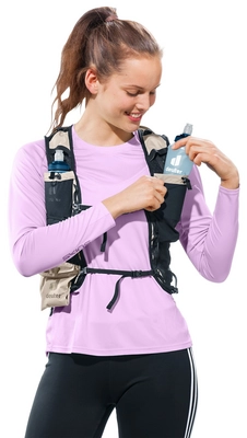 11---DEUTER-3100122-4015-ASCENDER13-MODEL-172-W-ALU-D-10