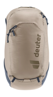 2---DEUTER-3100122-4015-ASCENDER13-ALU-D-05-_no-bg
