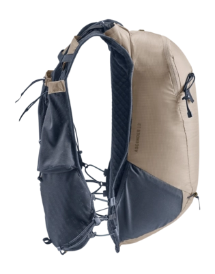 5---DEUTER-3100122-4015-ASCENDER13-ALU-D-02-_no-bg