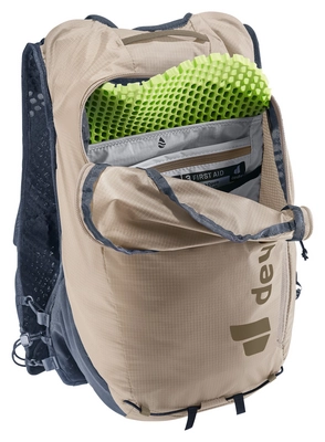 3---DEUTER-3100122-4015-ASCENDER13-ALU-D-06