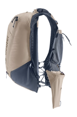 6---DEUTER-3100122-4015-ASCENDER13-ALU-D-04-_no-bg