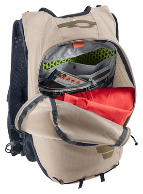 4---DEUTER-3100122-4015-ASCENDER13-ALU-D-07