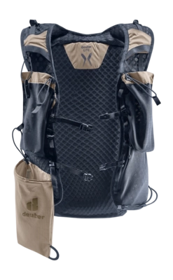 7---DEUTER-3100122-4015-ASCENDER13-ALU-D-01-_no-bg