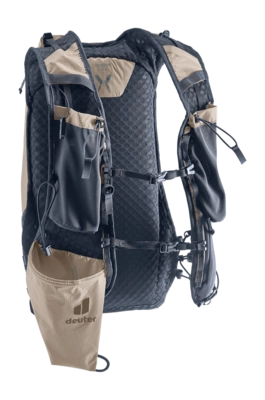 8---DEUTER-3100122-4015-ASCENDER13-ALU-D-03-_no-bg