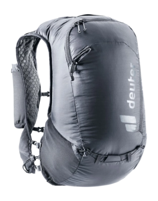 2---DEUTER-3100122-7000-ASCENDER13-BLACK-D-00-_no-bg