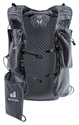 5---DEUTER-3100122-7000-ASCENDER-13-BLACK-D-01