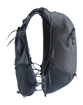 3---DEUTER-3100122-7000-ASCENDER-13-BLACK-D-02-_no-bg