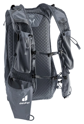 6---DEUTER-3100122-7000-ASCENDER-13-BLACK-D-03