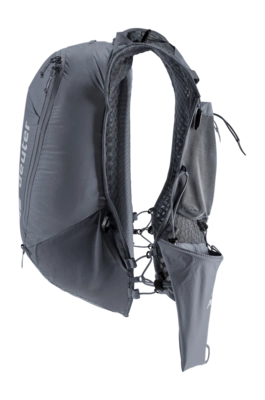 4---DEUTER-3100122-7000-ASCENDER-13-BLACK-D-04-_no-bg