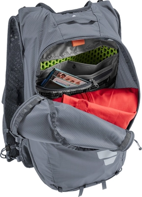 7---DEUTER-3100122-7000-ASCENDER-13-BLACK-D-06