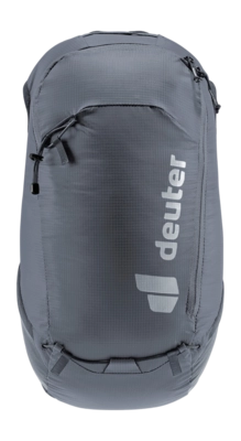 9---DEUTER-3100122-7000-ASCENDER-13-BLACK-D-05-_no-bg